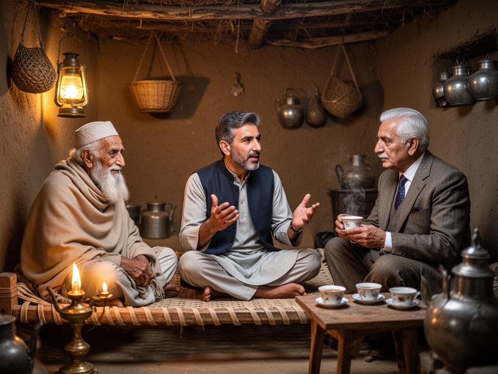 photorealistic-scene-inside-a-traditional-eu5evxncl0