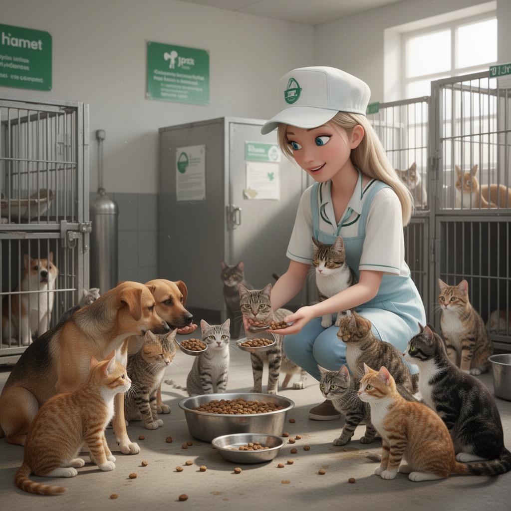 vytvor-mi-obrazek-na-kterem-bude-tato-postava-0iqna48el0