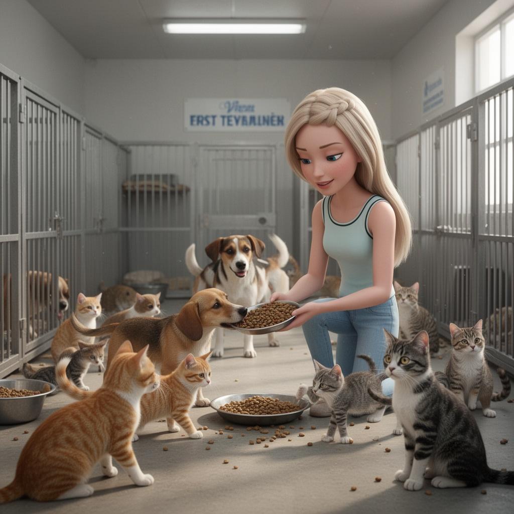 vytvor-mi-obrazek-na-kterem-bude-tato-postava-5doce158dl