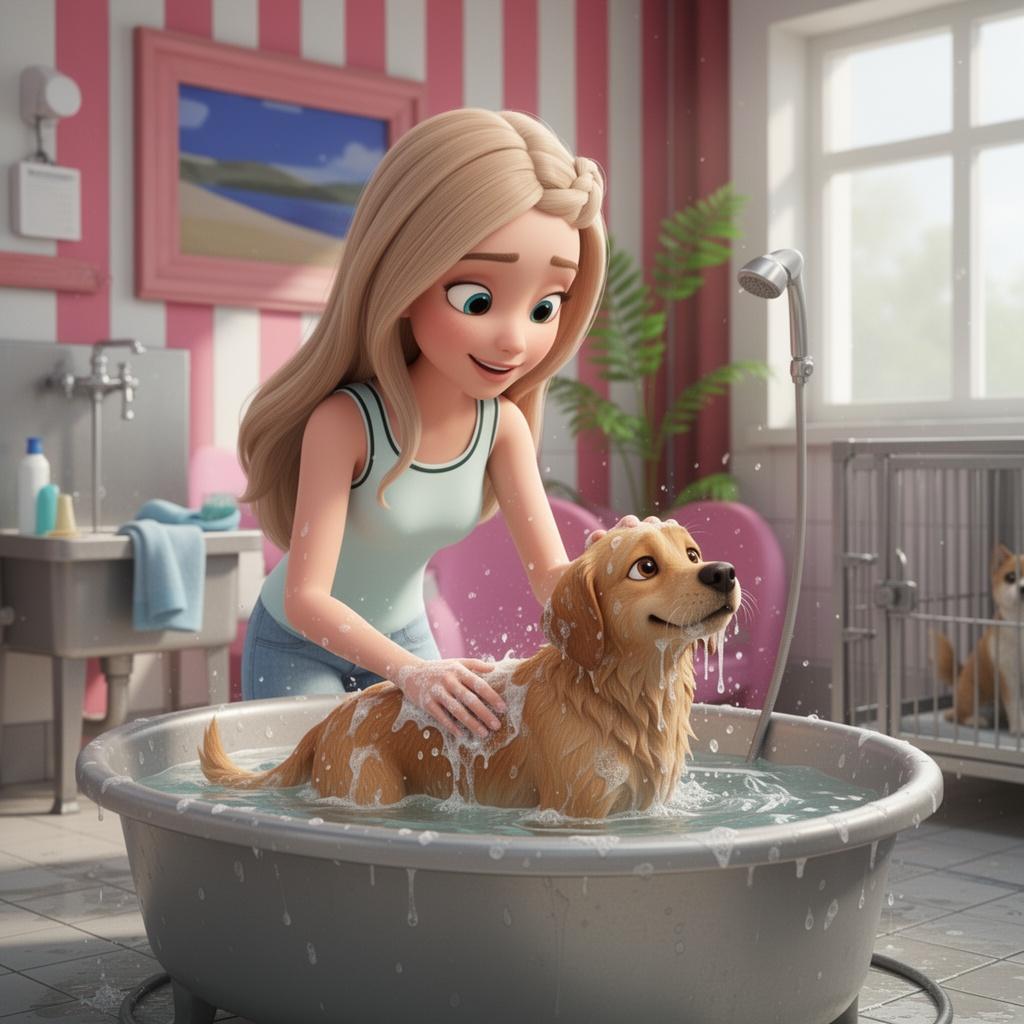 vytvor-mi-hezky-animovany-obrazek-na-kterem-bude-k52pbtpupk