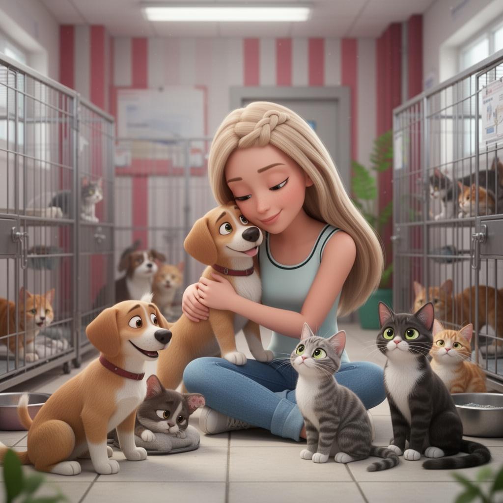 vytvor-mi-hezky-animovany-obrazek-na-kterem-se-jtwup1l9ae