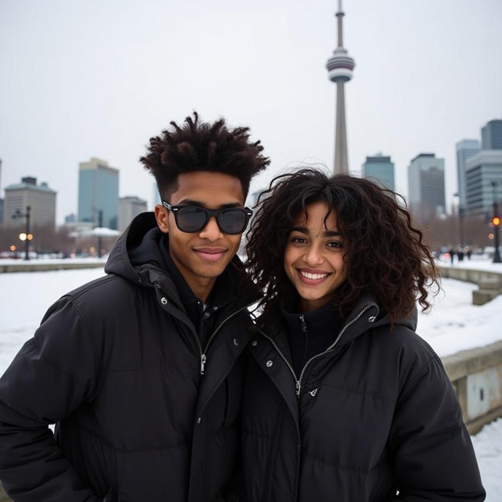 urban-realism-hyper-realistic-photo-a-confident-15-gx58ubdpt