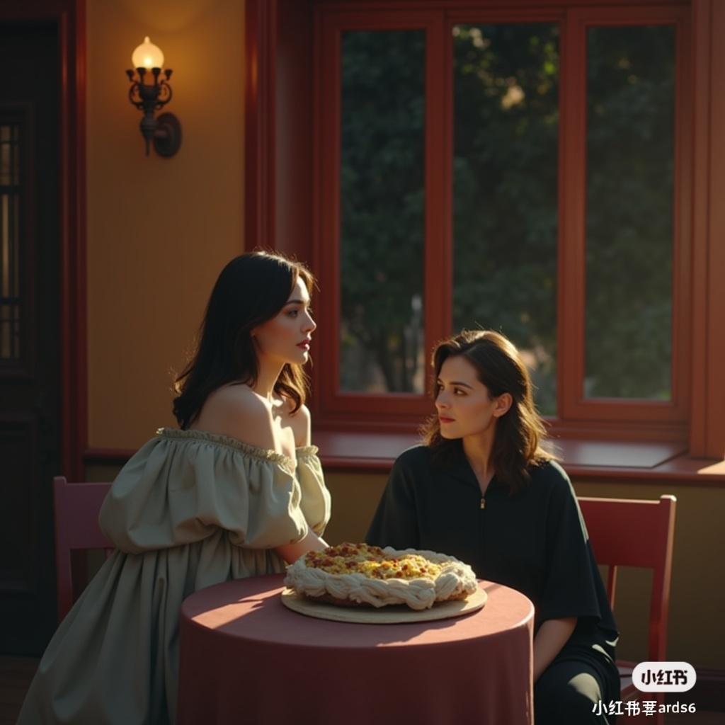 usando-exactamente-a-las-personas-de-la-imagen-jnmft6e8wb