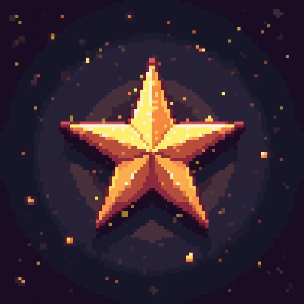 16x16-golden-star-o7r5o1jxs5