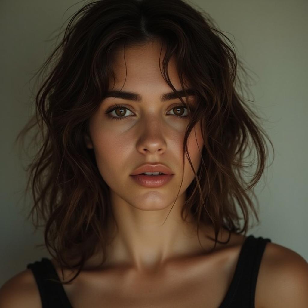 a-portrait-of-a-young-woman-with-natural-lighting-ca73dh9jgn-1