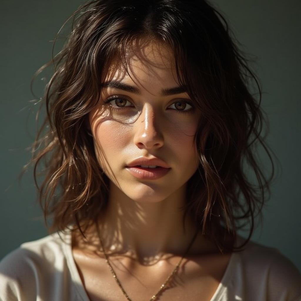 a-portrait-of-a-young-woman-with-natural-lighting-ca73dh9jgn-2