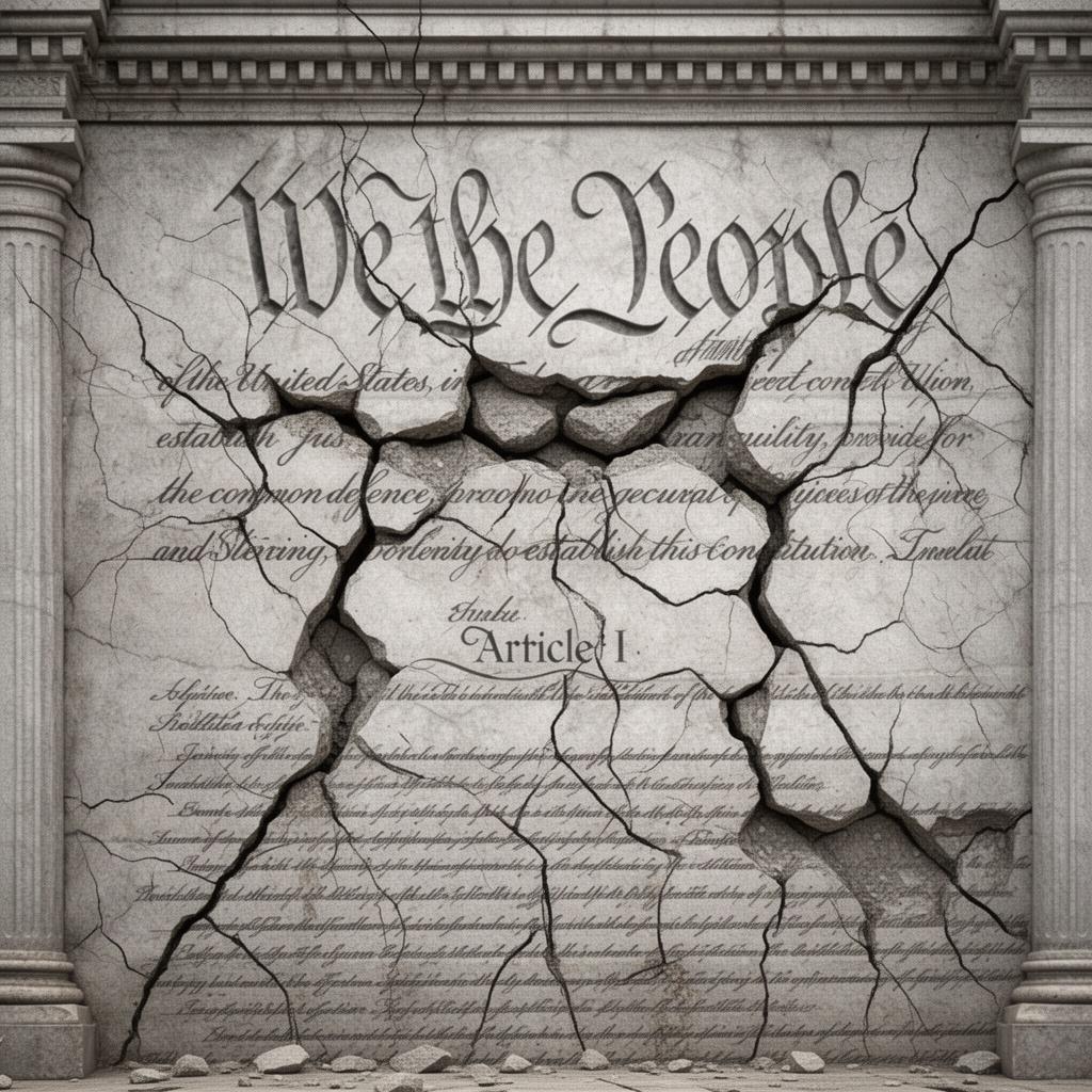 show-this-stone-edifice-cracking-and-crumbling-zl2zezak1e