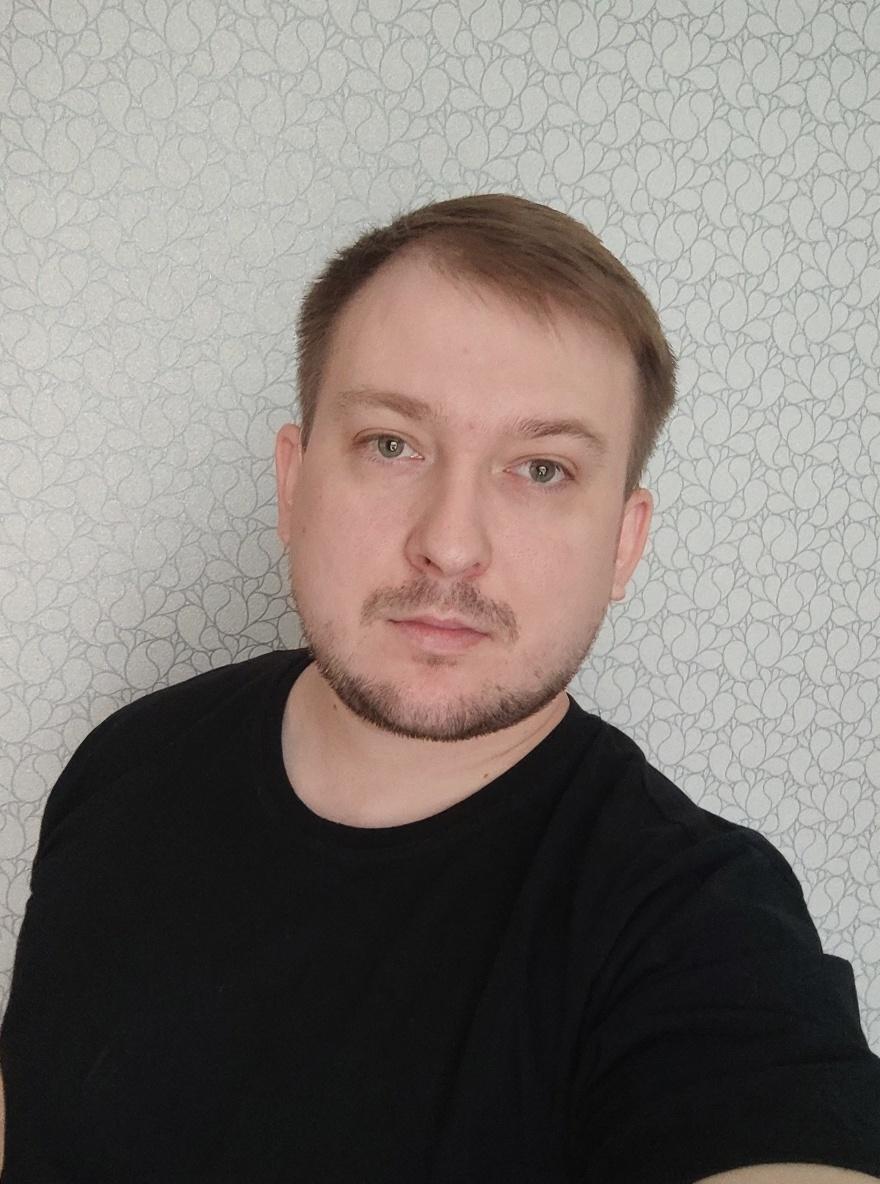 v-kostyume-darta-vejdera-s1qtop2kj0