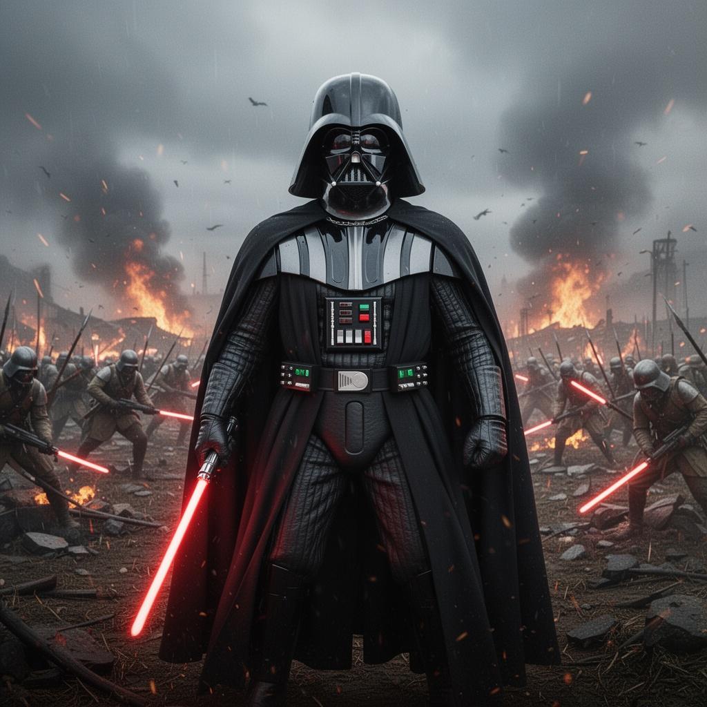 ya-na-pole-bitvy-stoyu-v-kostyume-dart-vejdera-q6wiun843v