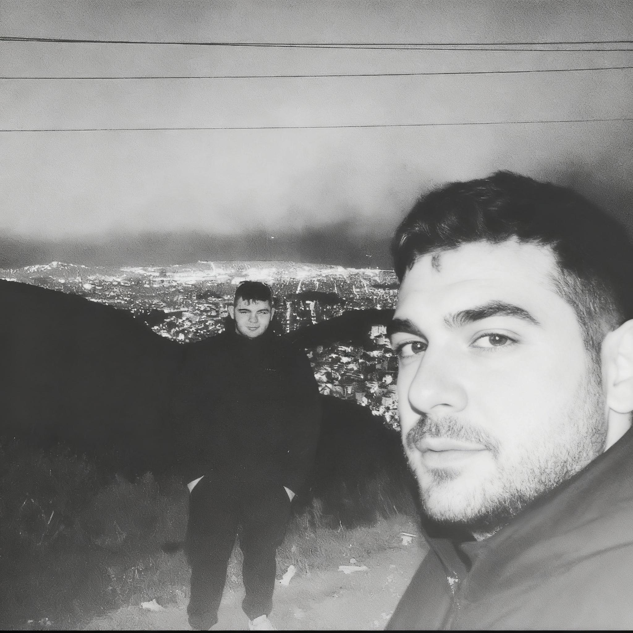 8elw-dipla-moy-ton-hlia-kasidiarh-f7530tdm3m