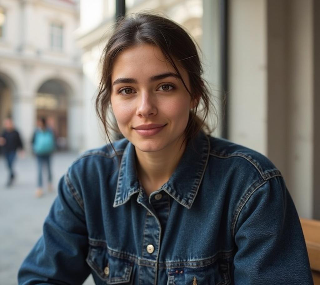 a-portrait-of-a-young-woman-with-natural-lighting-38b63vdi41