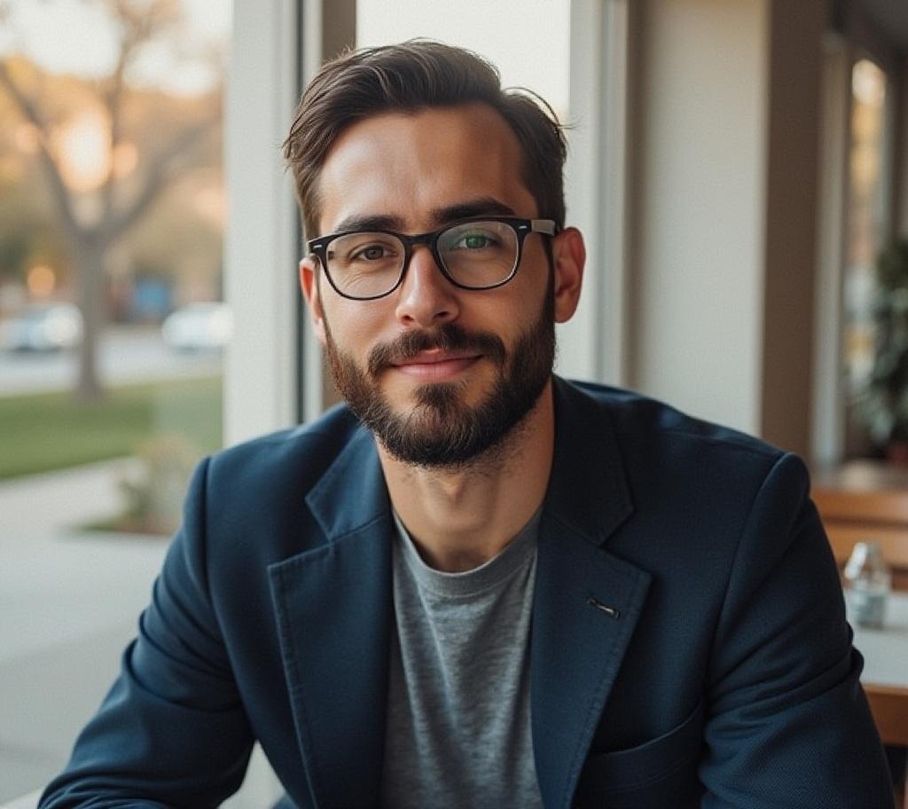 a-portrait-of-a-young-man-with-28-years-old-9xnqyrdope