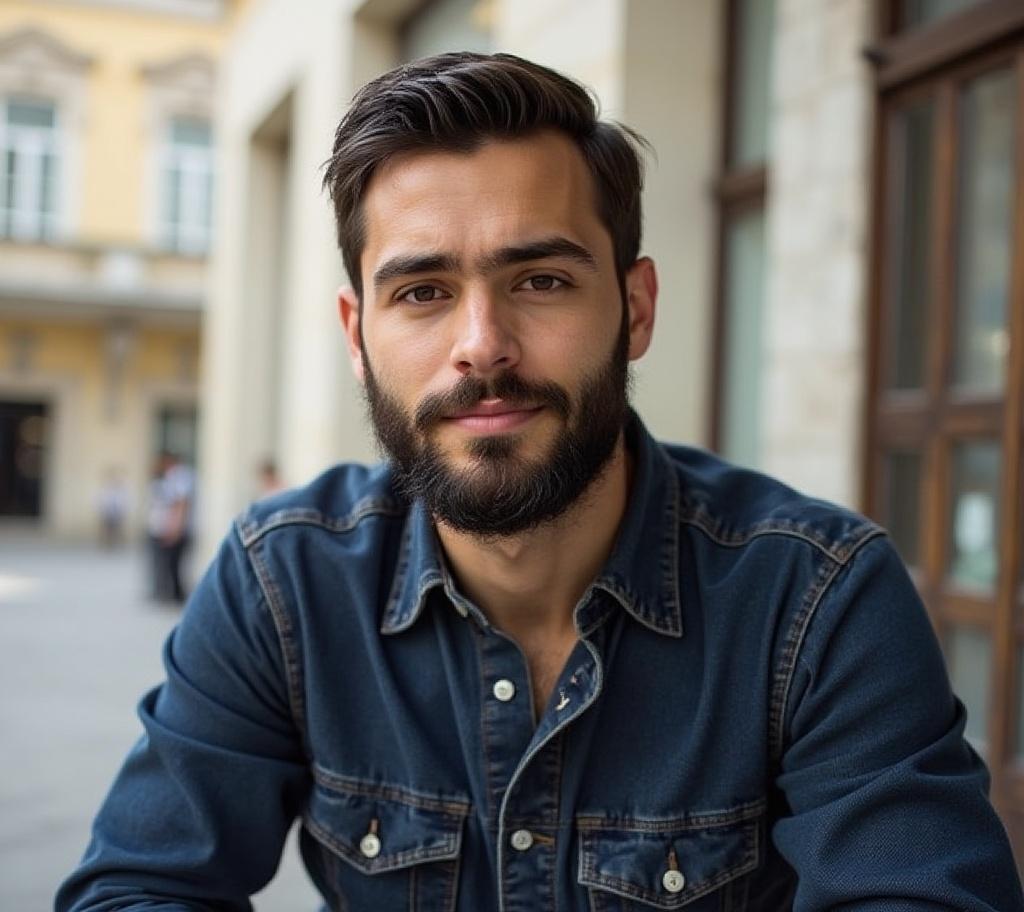 a-portrait-of-a-young-man-with-28-years-old-zzedh3ai4v