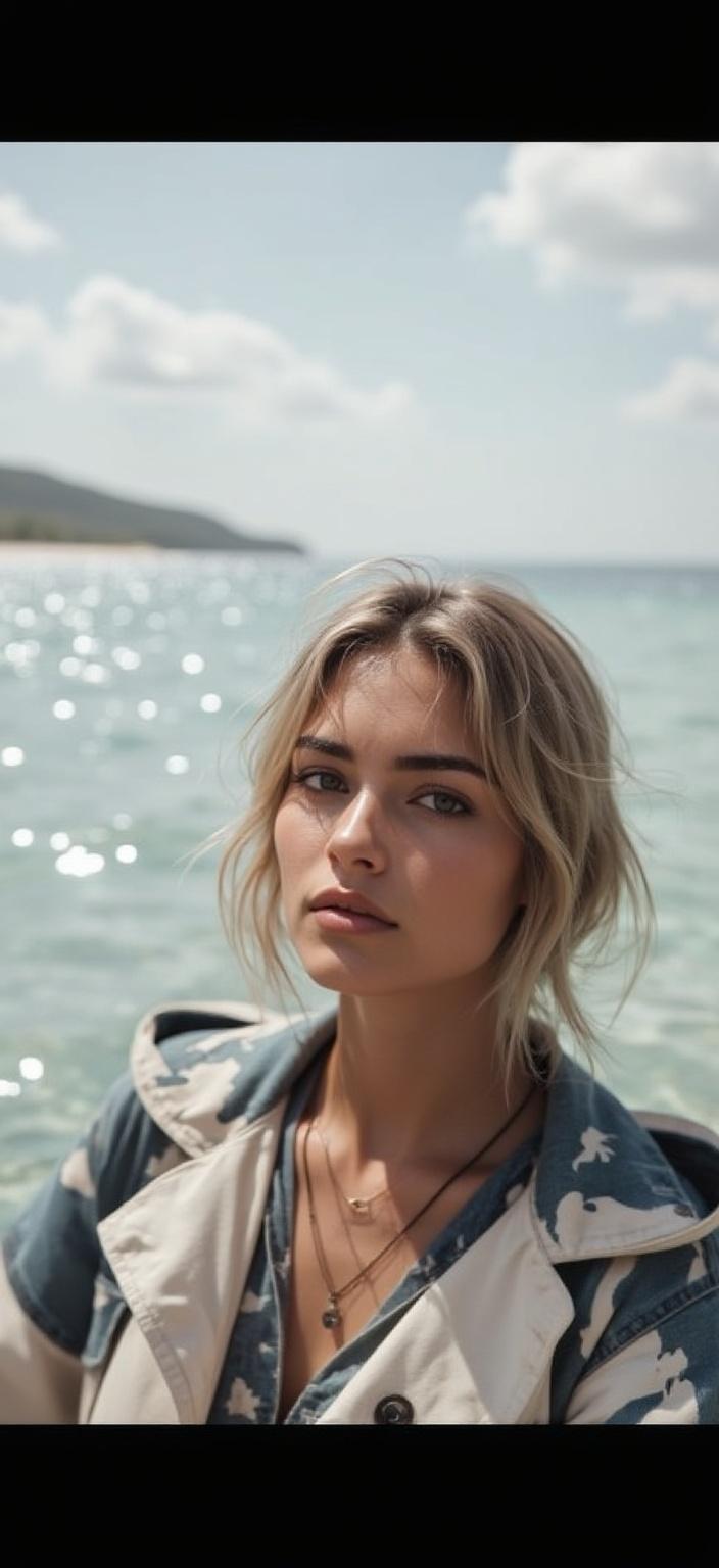 a-portrait-of-a-young-woman-with-natural-lighting-icp18gia25