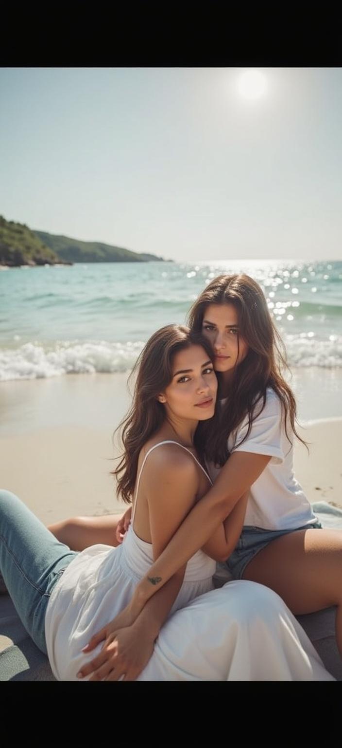 create-a-hyperrealistic-photograph-of-me-30s-olive-pvjcj1z70