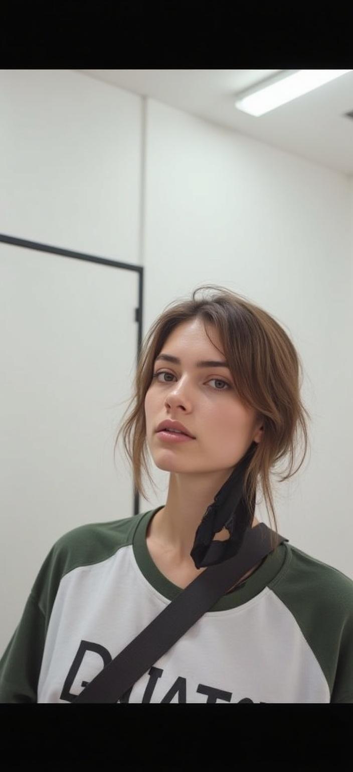 faca-uma-imagem-de-eu-deitado-ao-lado-de-uma-izuojkw7t6