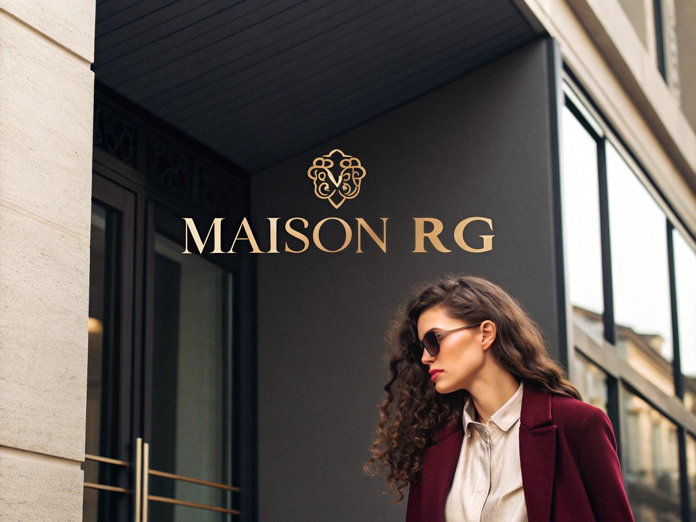 crea-un-logo-para-mi-emprendimiento-de-4wxfz6s8j8