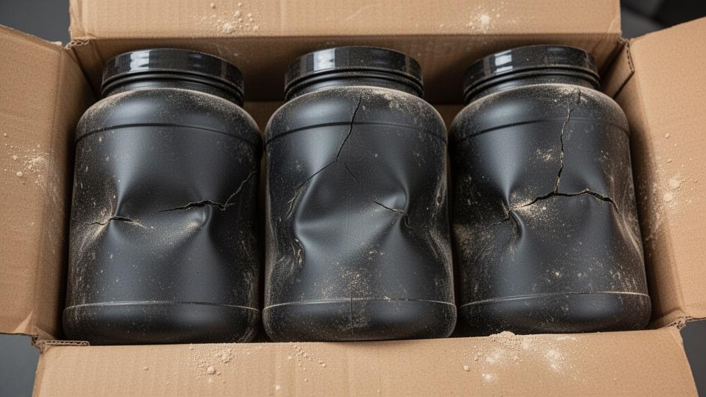 edit-the-original-photo-of-rigid-matte-plastic-vrlcsfr410