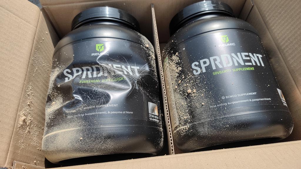 edit-the-original-photo-of-rigid-matte-plastic-kabidu2lvp