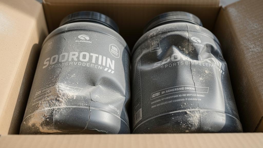 edit-the-original-photo-of-rigid-matte-plastic-7au5lo0i01