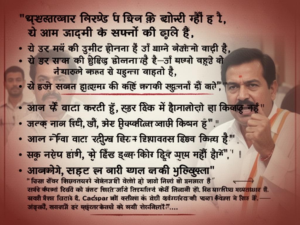 speaking-in-hindi-with-confidence-dilogue-emotion-r1o0xemyr0