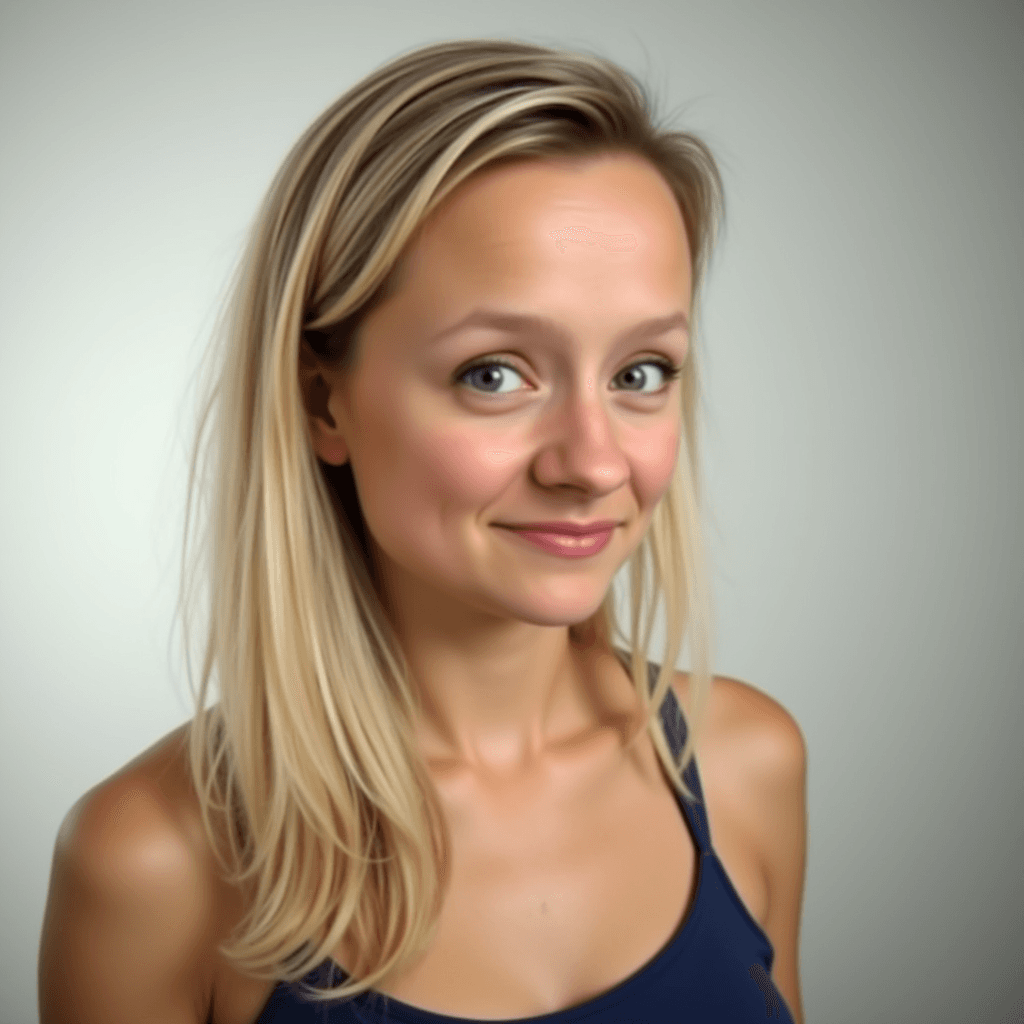 make-the-girl-face-straight-at-the-camera-with-ygid4w5aok