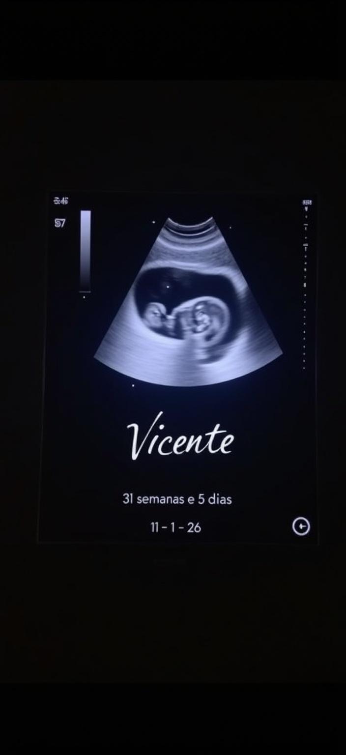 ultrasound-inspired-artistic-image-in-black-and-uqgqo07omc