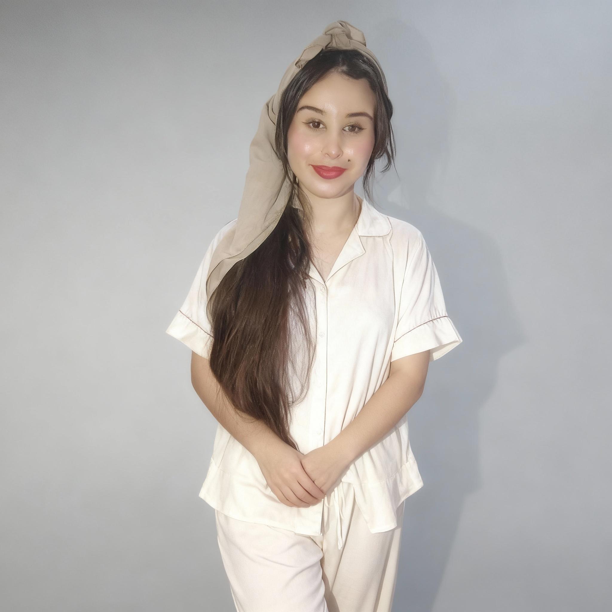 ghyr-almlabs-ala-byjamh-shtwyh-whm8ek49uf