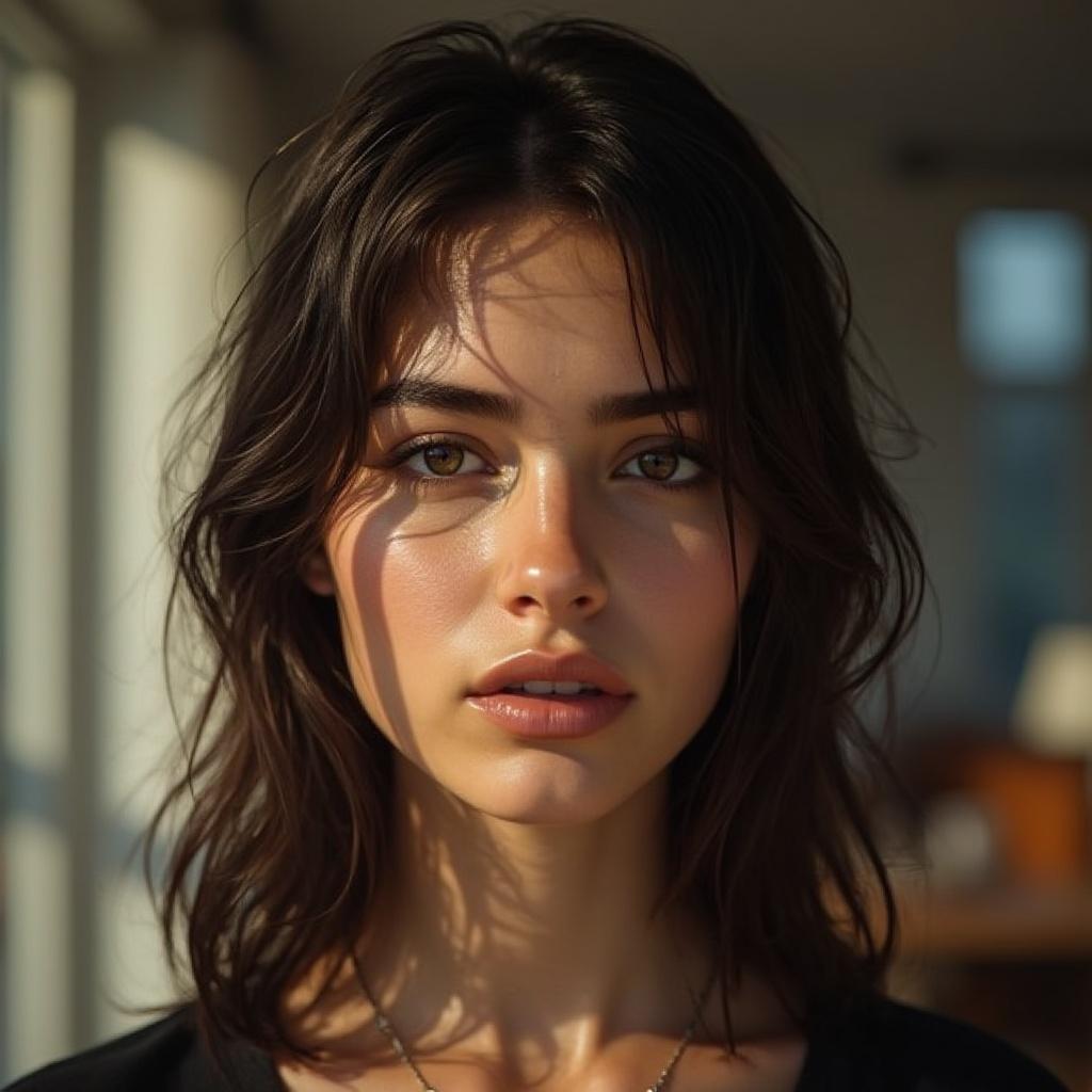 a-portrait-of-a-young-woman-with-natural-lighting-q22s2q3cep