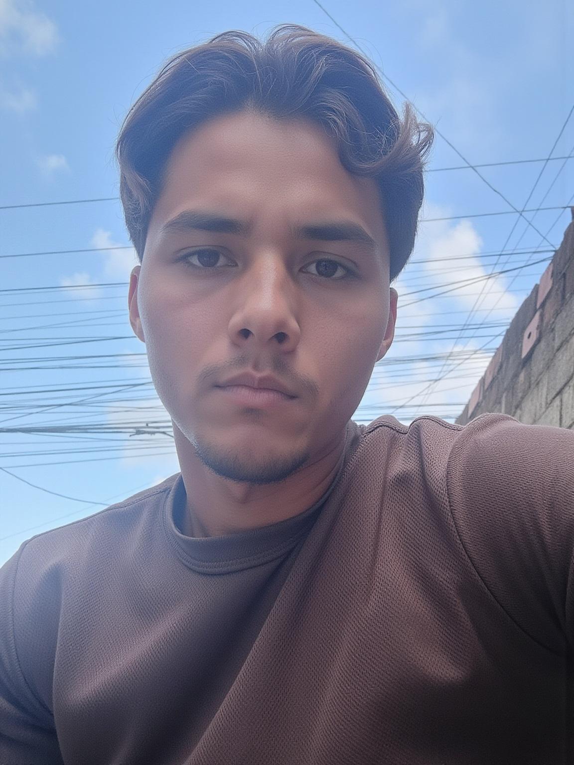 estilo-lutador-de-muay-thay-fazendo-guarda-92k01jg7ka