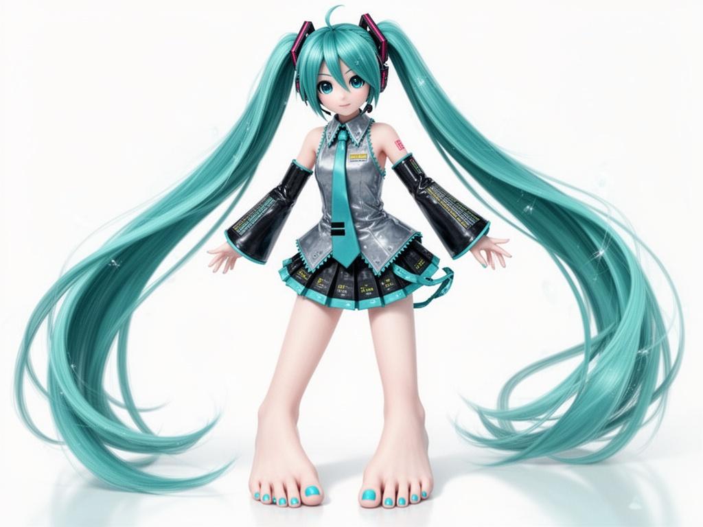 generame-a-hatsune-miku-y-que-se-le-vea-sus-pies-9nffuqofp4