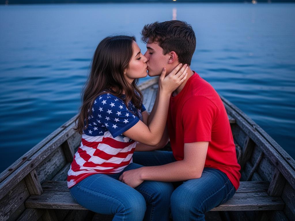 make-a-girl-and-a-guy-sitting-and-kissing-each-jyixl0shfi