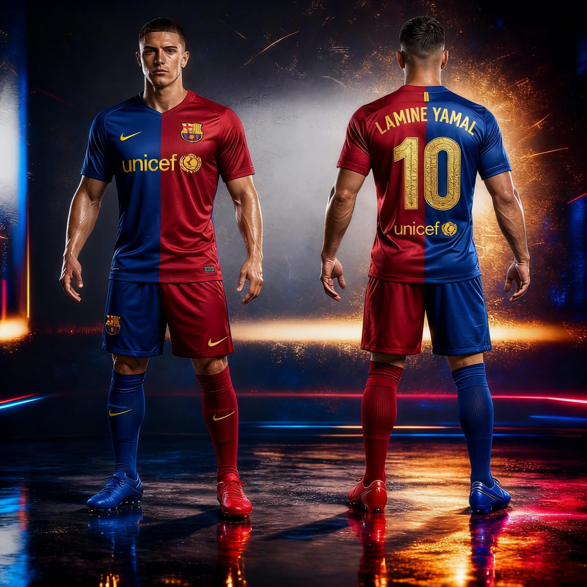 adhbt-altfasyl-shaar-brshlwnh-shaar-alywnysyf-dhbt-06z0agvo7