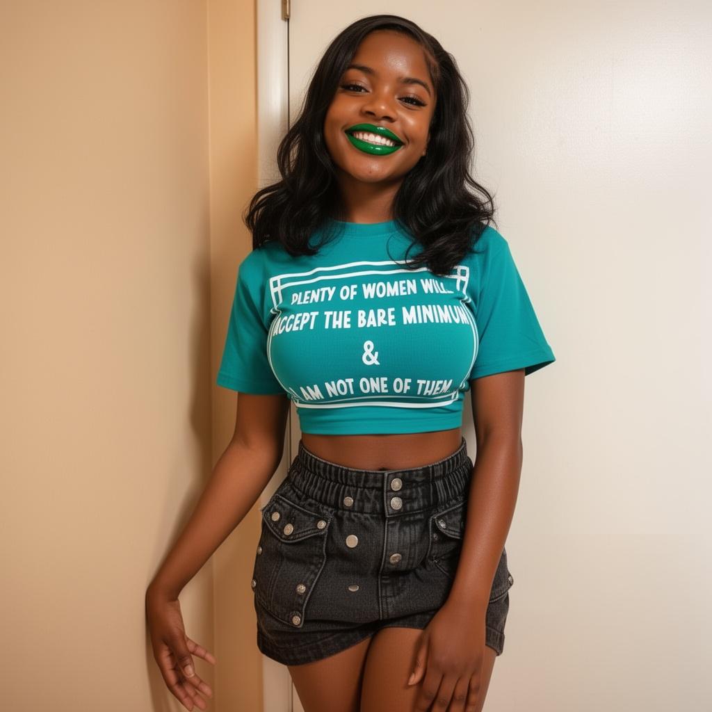 make-lips-fuller-with-a-glossy-look-green-lip-7mtcnxx5kq