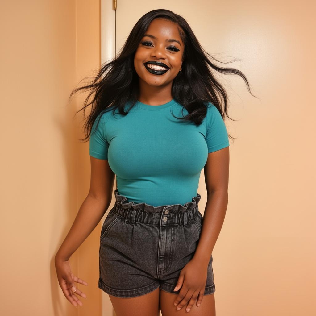 make-lips-fuller-with-a-glossy-look-dramatic-lip-rcamqnwd9m