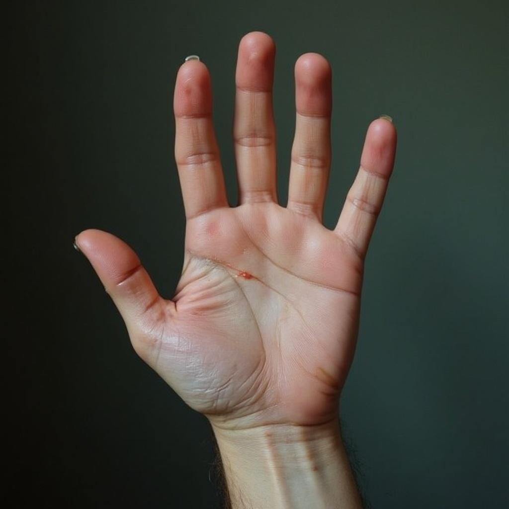 a-hand-with-a-wrist-showing-healed-self-inflicted-am33ro43k7