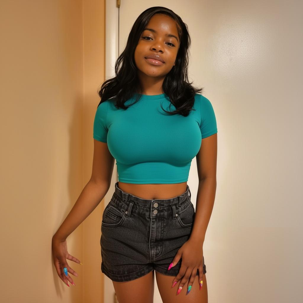 make-lips-fuller-with-a-glossy-look-clear-lip-7rnr0yn295