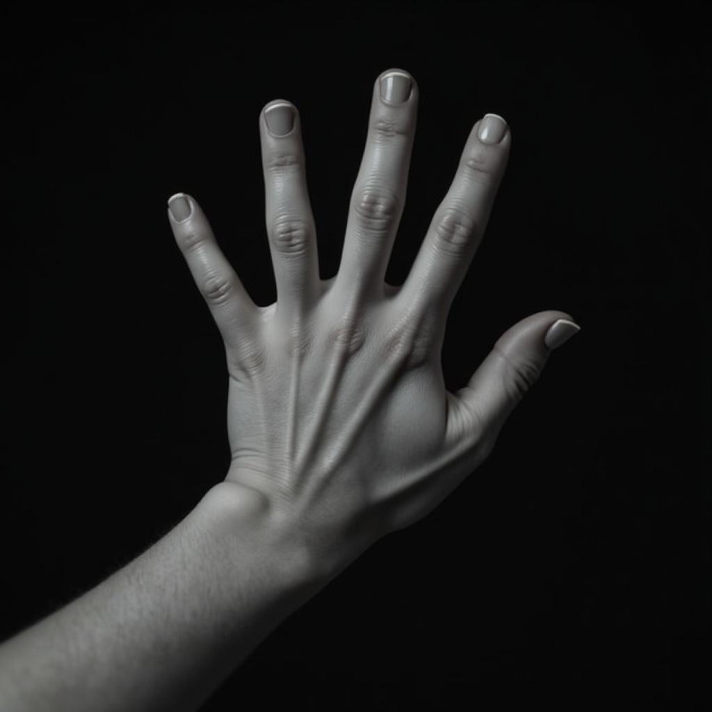 a-close-up-monochromatic-hyperrealistic-photograph-xh6wvjiz9