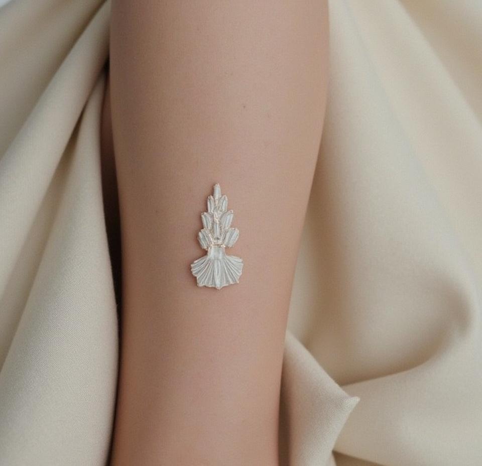 like-the-image-5leprd74gl