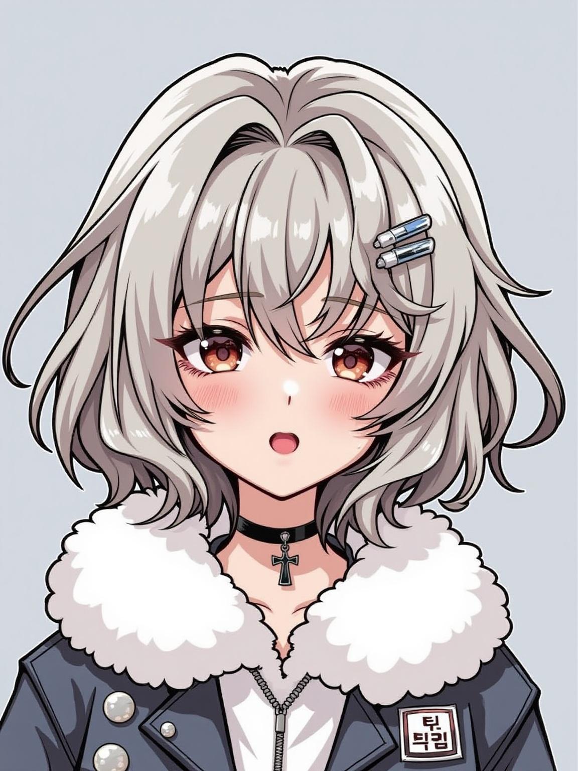 korean-idol-face-realistic-style-full-make-up-eyyth264p4