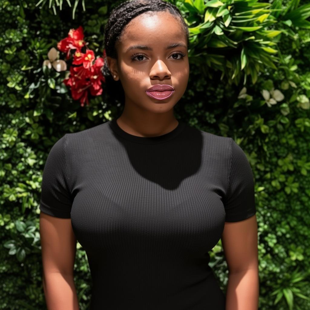 make-lips-fuller-with-a-glossy-look-pink-lip-liner-vyq4q2yxf