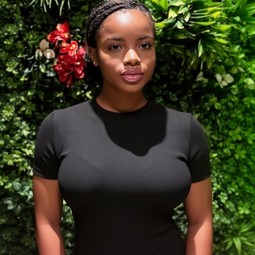 make-lips-fuller-with-a-glossy-look-lip-liner-and-dq5wtifc6v