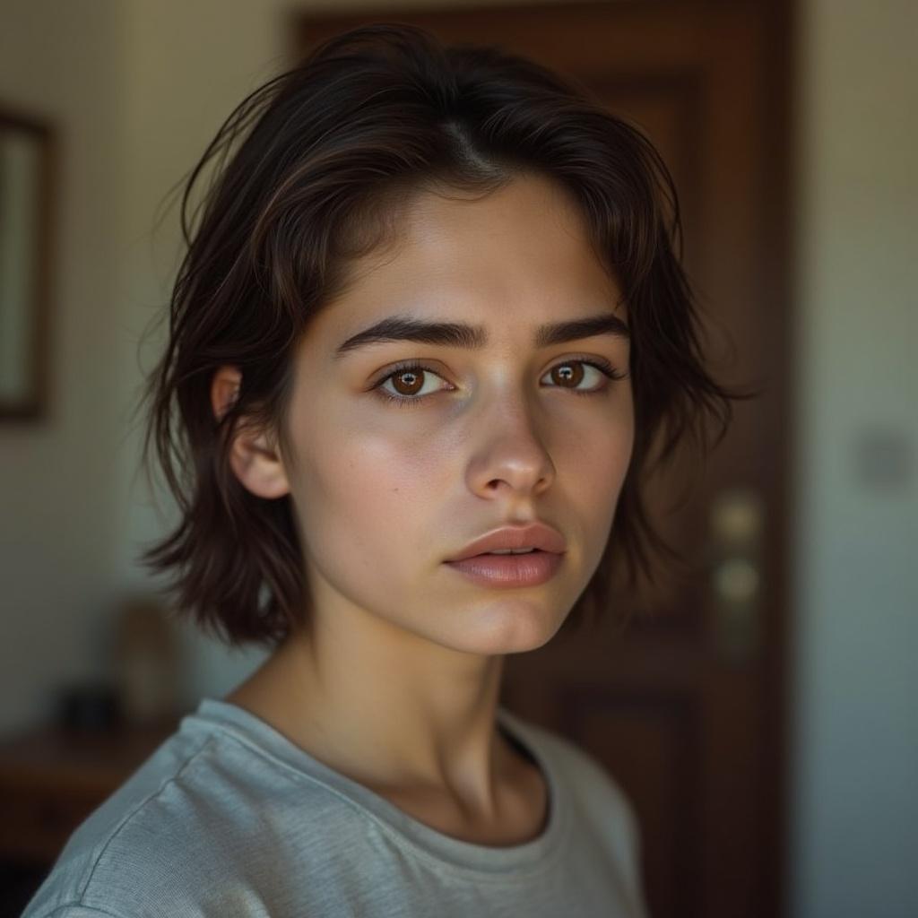 make-it-more-realistic-make-her-face-look-more-ubmn6xount