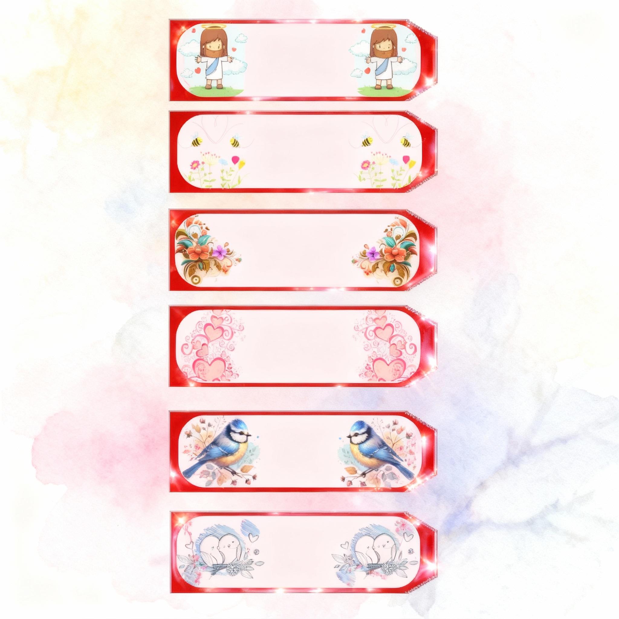 mejora-cada-imagen-con-crea-un-fondo-muy-suave-y-j6cyfd84gc