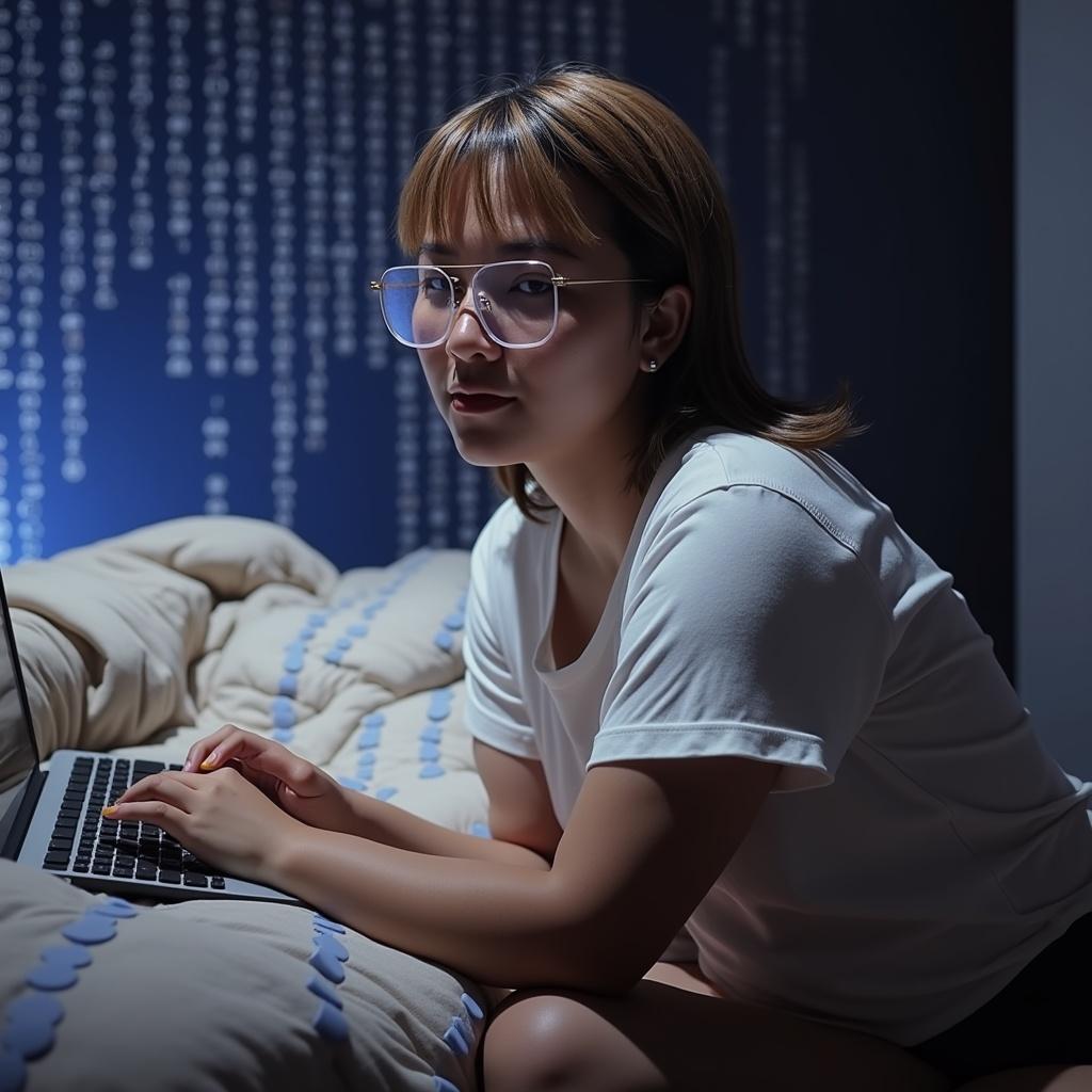 i-want-this-photo-in-an-animated-version-with-a-f3khlpfb77