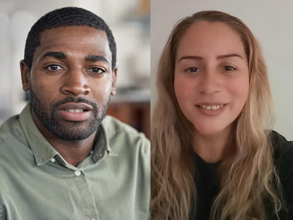 beso-frances-intenso-con-mucho-deseo-apasionado-y-yc6ao3g6j8