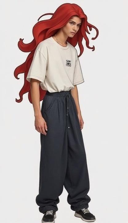 a-portrait-of-a-young-man-with-natural-lighting-nuhgpm8jtm