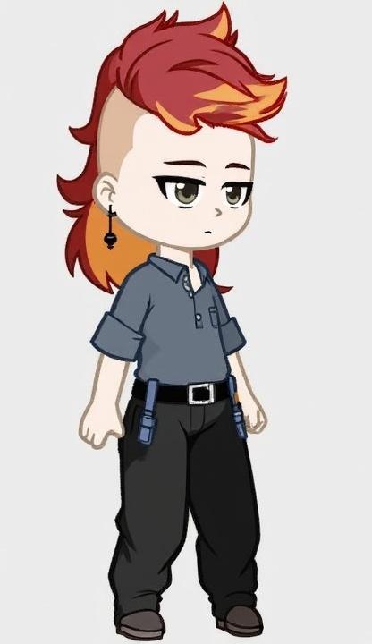 a-portrait-of-a-young-man-with-natural-lighting-010wsjlc0b