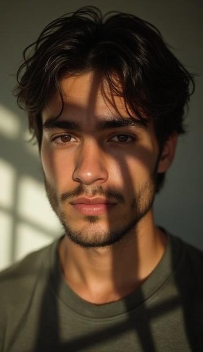 a-portrait-of-a-young-man-with-natural-lighting-q5e38hohal