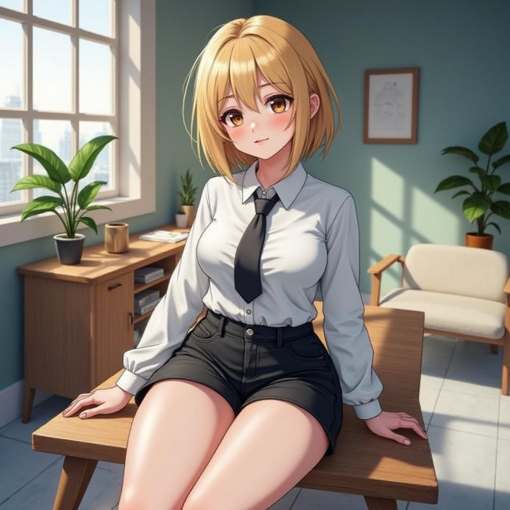 a-portrait-of-a-young-woman-with-natural-lighting-d7jcebyxtw